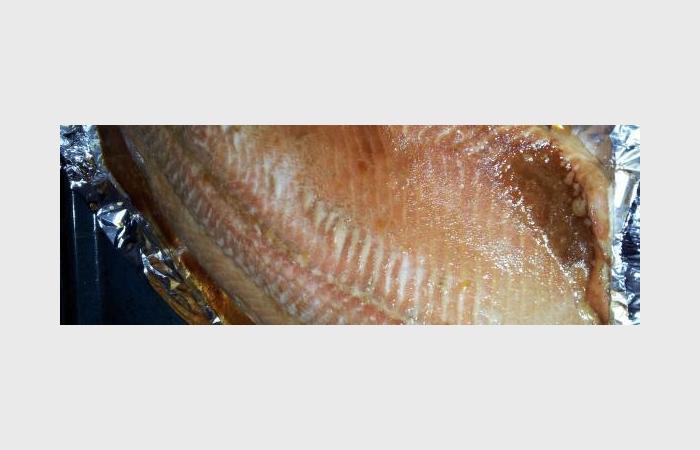 Rgime Dukan (recette minceur) : Filet de saumon tout simple, cuisson basse temprature #dukan https://www.proteinaute.com/recette-filet-de-saumon-tout-simple-cuisson-basse-temperature-8000.html