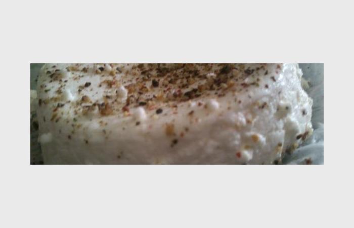 Régime Dukan (recette minceur) : Fromage frais (en fromagère) #dukan https://www.proteinaute.com/recette-fromage-frais-en-fromagere-8020.html