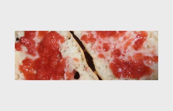 R�gime Dukan (recette minceur) : Tartines � volont� #dukan https://www.proteinaute.com/recette-tartines-a-volonte-8021.html
