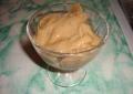 Recette Dukan : Glace fa�on granit� au caf�
