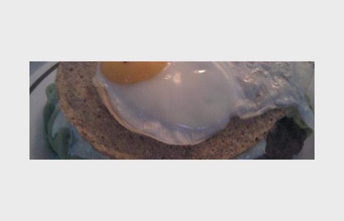 R�gime Dukan (recette minceur) : Hamburger maison  #dukan https://www.proteinaute.com/recette-hamburger-maison-8054.html