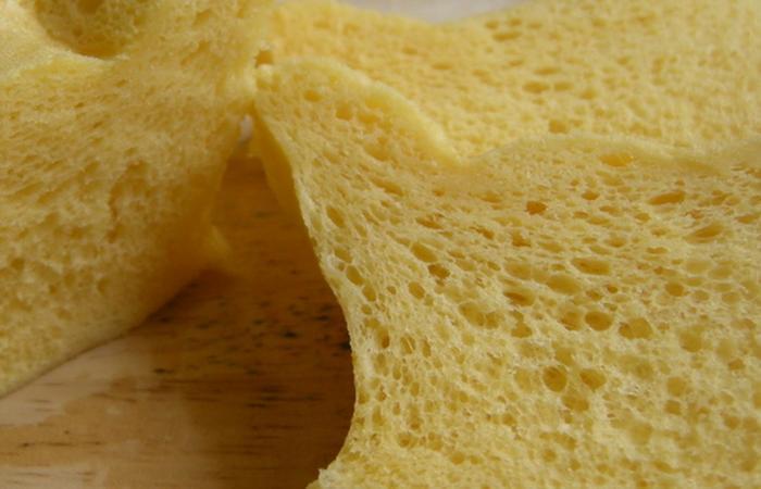 R�gime Dukan (recette minceur) : G�teau au micro-ondes 100% PP #dukan https://www.proteinaute.com/recette-gateau-au-micro-ondes-100-pp-806.html