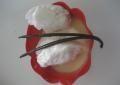 Recette Dukan : Ile flottante trop, trop bonnes