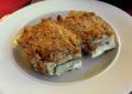 Recette Dukan : Colin (presque) � la bordelaise