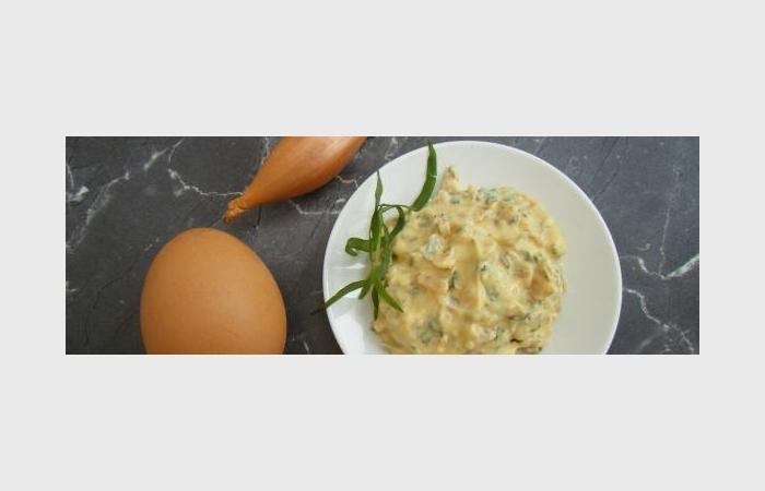 Rgime Dukan (recette minceur) : Sauce barnaise parfaite #dukan https://www.proteinaute.com/recette-sauce-bearnaise-parfaite-8076.html