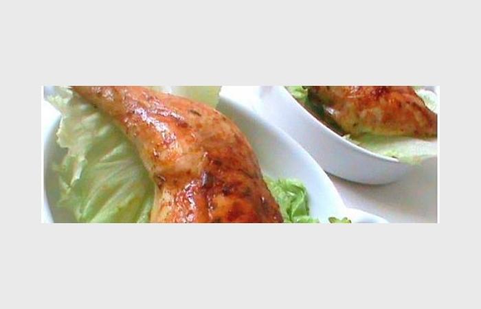 Régime Dukan (recette minceur) : Poulet et sa sauce basquaise à ma façon #dukan https://www.proteinaute.com/recette-poulet-et-sa-sauce-basquaise-a-ma-facon-8150.html