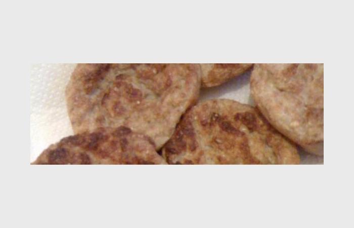 R�gime Dukan (recette minceur) : Cake tofu soyeux, son d'avoine et ar�me au choix #dukan https://www.proteinaute.com/recette-cake-tofu-soyeux-son-d-avoine-et-arome-au-choix-8159.html