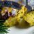 Quiche Taj-Mahal � l'indienne Dukan