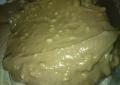 Recette Dukan&nbsp;: P�te � tartiner � mon go�t