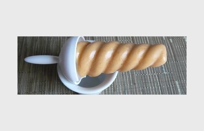 R�gime Dukan (recette minceur) : Glace sans sorbeti�re � l'abricot menthe fra�che et baies de goji #dukan https://www.proteinaute.com/recette-glace-sans-sorbetiere-a-l-abricot-menthe-fraiche-et-baies-de-goji-8231.html