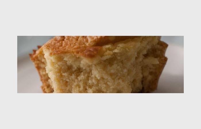 R�gime Dukan (recette minceur) : Muffins (comme des vrais) #dukan https://www.proteinaute.com/recette-muffins-comme-des-vrais-8241.html