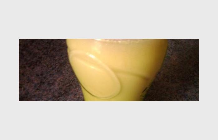 R�gime Dukan (recette minceur) : Milkshake � la glace � la vanille Dukan #dukan https://www.proteinaute.com/recette-milkshake-a-la-glace-a-la-vanille-dukan-8259.html