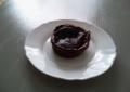 Recette Dukan : Muffins chocolat vanille