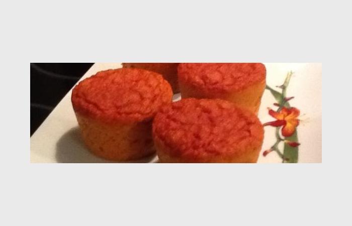 Régime Dukan (recette minceur) : Pain de panga #dukan https://www.proteinaute.com/recette-pain-de-panga-8284.html