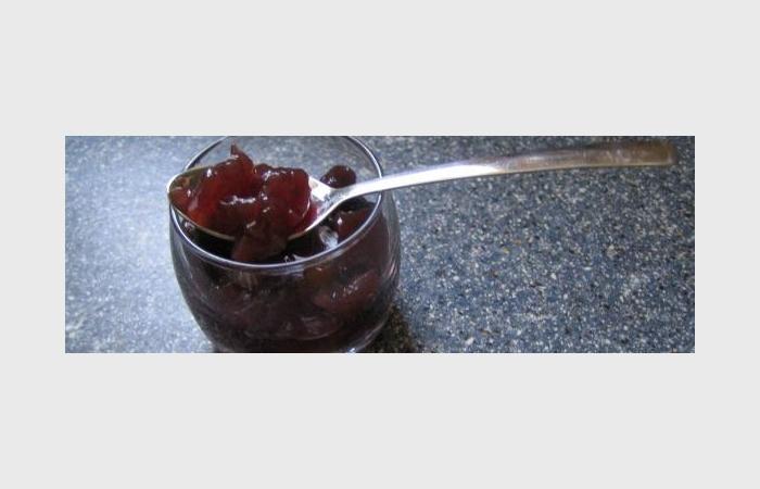 Régime Dukan (recette minceur) : Gelée à la rose #dukan https://www.proteinaute.com/recette-gelee-a-la-rose-8291.html