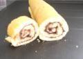 Recette Dukan : G�teau roul� au dudutela 