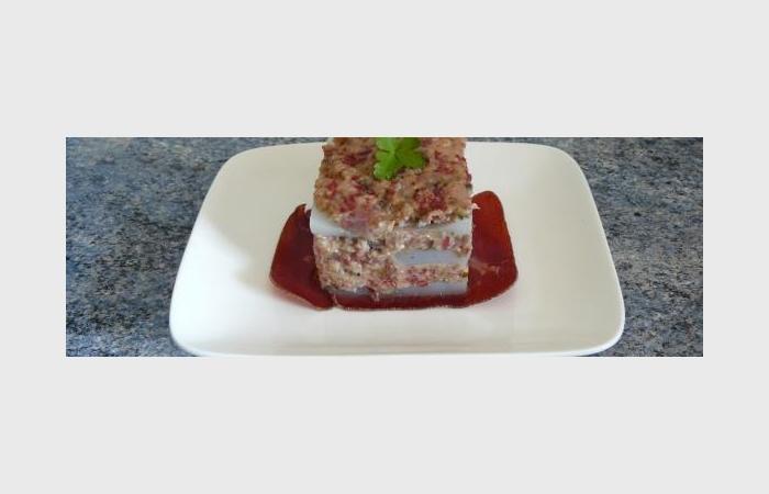 R�gime Dukan (recette minceur) : Lasagnes savoyardes au konjac et st pierrellin #dukan https://www.proteinaute.com/recette-lasagnes-savoyardes-au-konjac-et-st-pierrellin-8378.html