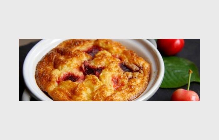 R�gime Dukan (recette minceur) : Clafoutis de betterave (dessert au tofu soyeux) #dukan https://www.proteinaute.com/recette-clafoutis-de-betterave-dessert-au-tofu-soyeux-8381.html
