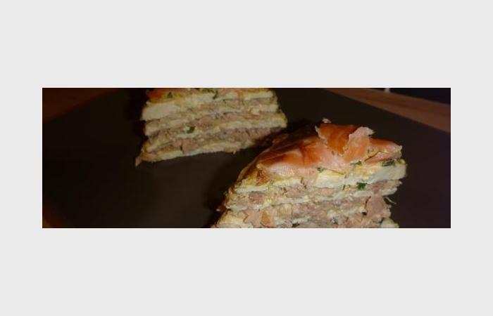 R�gime Dukan (recette minceur) : Summer Club au Tofu (Spicy inspiration) #dukan https://www.proteinaute.com/recette-summer-club-au-tofu-spicy-inspiration-8428.html