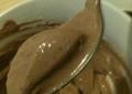 Recette Dukan : Dudutella l�ger et sans toler�
