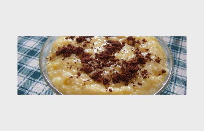 Régime Dukan (recette minceur) : Gâteau de semoule au konjak  #dukan https://www.proteinaute.com/recette-gateau-de-semoule-au-konjak-8452.html