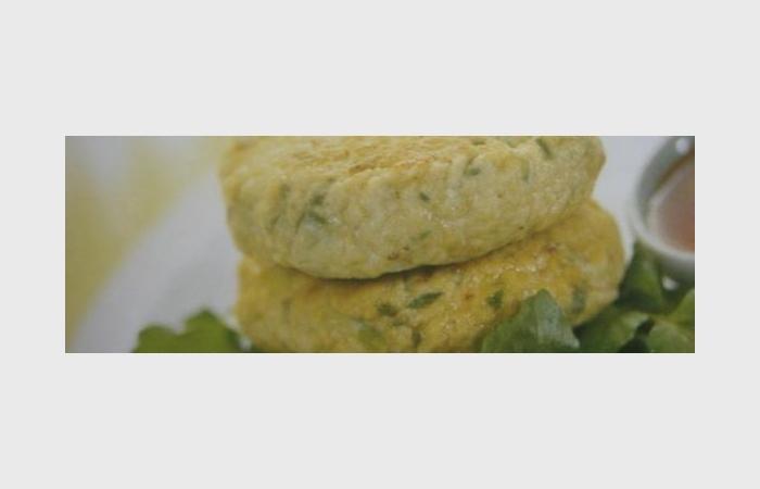 R�gime Dukan (recette minceur) : M�daillons de poulet au gingembre et citron vert #dukan https://www.proteinaute.com/recette-medaillons-de-poulet-au-gingembre-et-citron-vert-8480.html