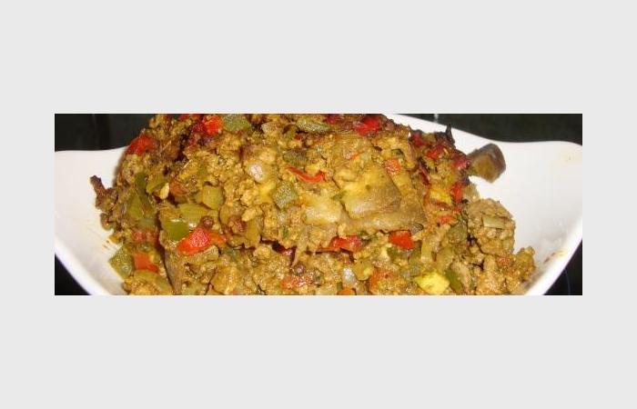 R�gime Dukan (recette minceur) : Lasagnes d'aubergines #dukan https://www.proteinaute.com/recette-lasagnes-d-aubergines-8510.html