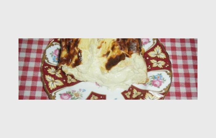 Régime Dukan (recette minceur) : Flan hyper léger #dukan https://www.proteinaute.com/recette-flan-hyper-leger-8540.html