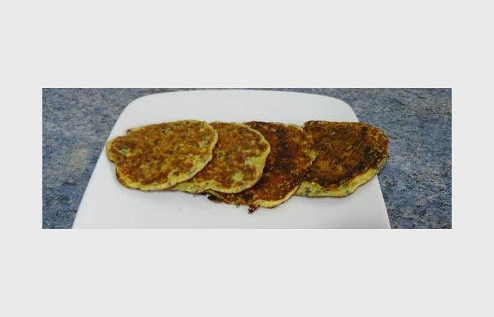 Rgime Dukan (recette minceur) : Pancakes au tofu soyeux et aux algues nori #dukan https://www.proteinaute.com/recette-pancakes-au-tofu-soyeux-et-aux-algues-nori-8559.html