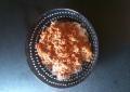 Recette Dukan&nbsp;: Konjac � la bolognaise