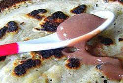 Recette Dukan : Dudutella anti cholest�rol