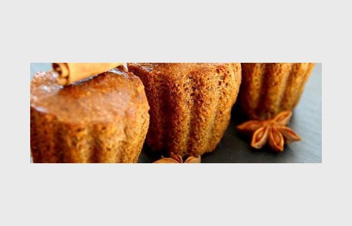 R�gime Dukan (recette minceur) : Pain d'�pices au blanc d'oeuf en poudre #dukan https://www.proteinaute.com/recette-pain-d-epices-au-blanc-d-oeuf-en-poudre-8598.html