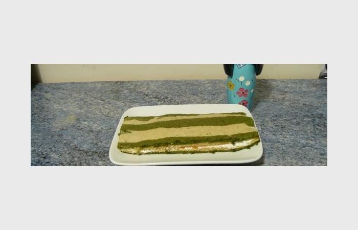 Régime Dukan (recette minceur) : Melon cake (pâtisserie coréenne) #dukan https://www.proteinaute.com/recette-melon-cake-patisserie-coreenne-8607.html