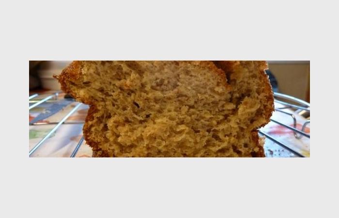 Régime Dukan (recette minceur) : Gâteau aux petits suisses #dukan https://www.proteinaute.com/recette-gateau-aux-petits-suisses-8663.html