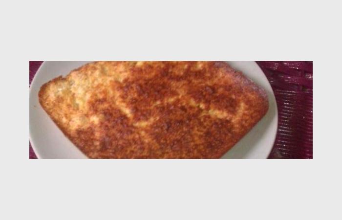 R�gime Dukan (recette minceur) : Tofu's break #dukan https://www.proteinaute.com/recette-tofu-s-break-8683.html