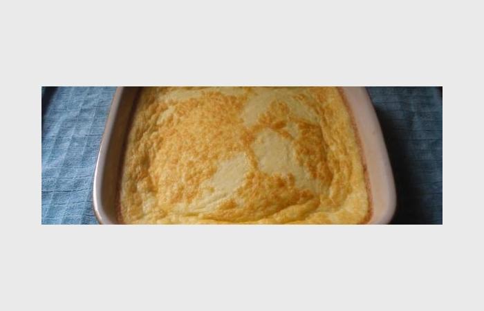 Régime Dukan (recette minceur) : Flan coco #dukan https://www.proteinaute.com/recette-flan-coco-8686.html