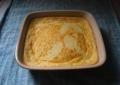 Recette Dukan : Flan coco