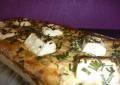 Recette Dukan : Quiche au thon