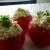 Tomatocrabe Dukan