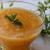 Soupe de melon à la menthe Dukan