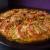 Quiche aux l�gumes Dukan