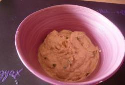 Recette Dukan : Rillettes de thon aux piments