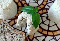 Recette Dukan : Petits fromages frais de tofu (fromage végétal)