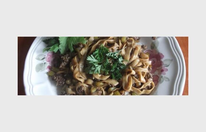 R�gime Dukan (recette minceur) : Sharitakis de konjac � la chinoise #dukan https://www.proteinaute.com/recette-sharitakis-de-konjac-a-la-chinoise-9023.html