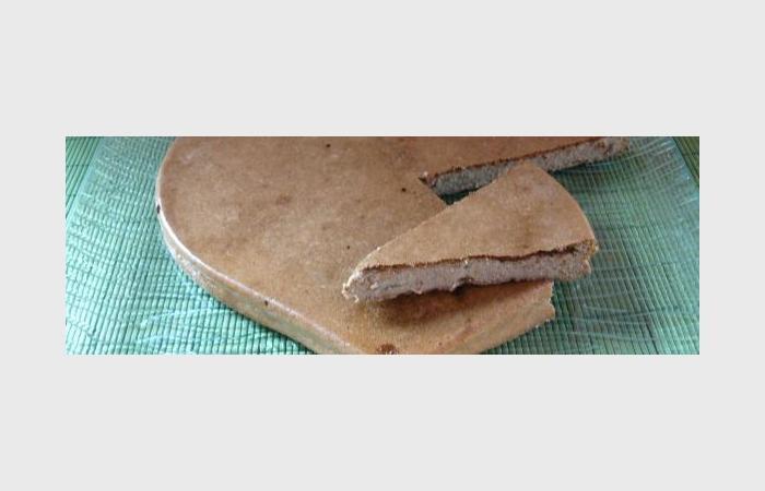 R�gime Dukan (recette minceur) : Moelleux au citron vert pistache et cardamome (au tofu) #dukan https://www.proteinaute.com/recette-moelleux-au-citron-vert-pistache-et-cardamome-au-tofu-9041.html