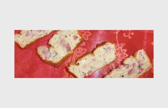 Régime Dukan (recette minceur) : Cake moelleux #dukan https://www.proteinaute.com/recette-cake-moelleux-9069.html