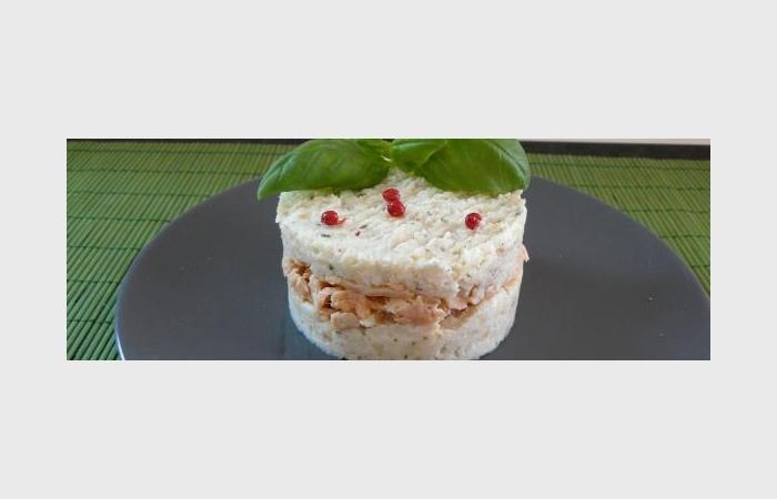 Régime Dukan (recette minceur) : Purée de céleri aux carrés frais (idéale pour hachis et gratins) #dukan https://www.proteinaute.com/recette-puree-de-celeri-aux-carres-frais-ideale-pour-hachis-et-gratins-9073.html