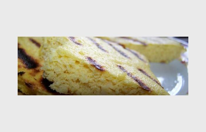 R�gime Dukan (recette minceur) : Cr�piotes � ma fa�on #dukan https://www.proteinaute.com/recette-crepiotes-a-ma-facon-9078.html