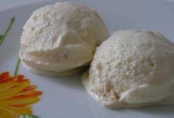 Recette Dukan : Glace � manger sans complexe