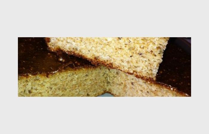 R�gime Dukan (recette minceur) : G�teau sp�cial jeudi PP #dukan https://www.proteinaute.com/recette-gateau-special-jeudi-pp-9090.html